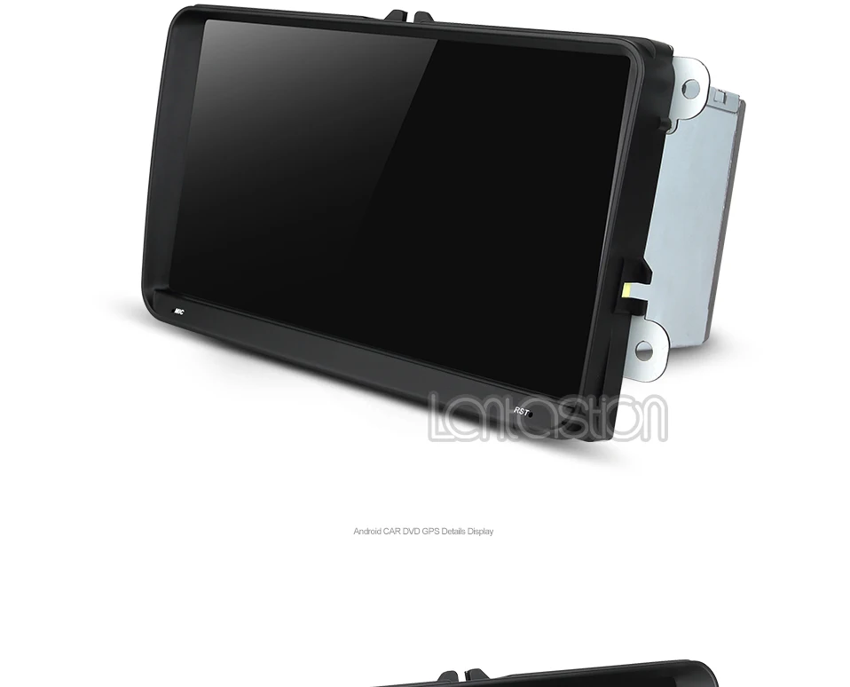 Perfect RU/EU warehouses 9" Android 9.0 Car radio GPS Navigation for VW Skoda Octavia golf 5 6 touran passat B6 jetta polo tiguan RDS 15 Perfect RU/EU warehouses 9" Android 9.0 Car radio GPS Navigation for VW Skoda Octavia golf 5 6 touran passat B6 jetta polo tiguan RDS 15