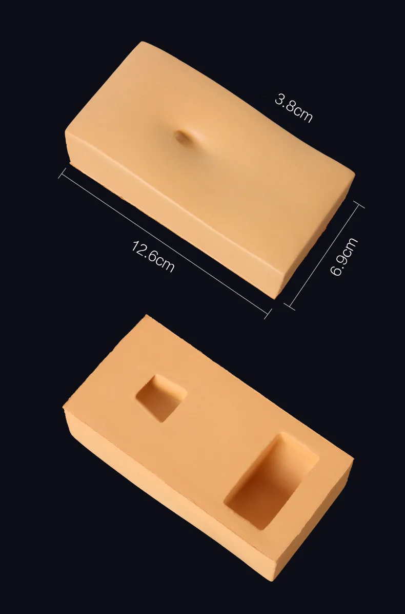 H35f68716fff04eca9ca8537b4ae8bc48T