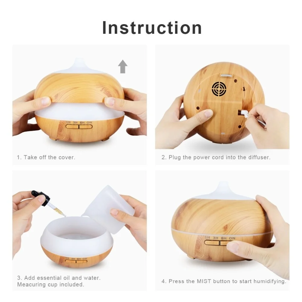 61y%2BWXUzurL._SL1100_