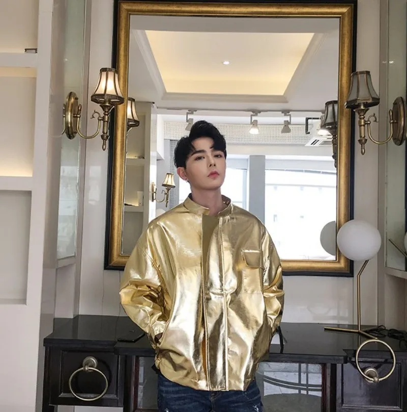 conew_tb2geuqd9tybenjsspaxxaoofxa_!!384652718_conew1