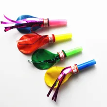 Для молодых студентов, не может золотые линии, не может со свистком, не может свистеть, подарок на день детей, Wechat, деловой подарок