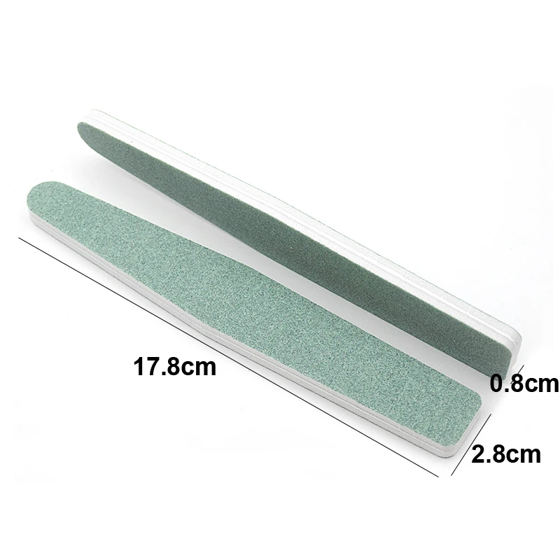 size