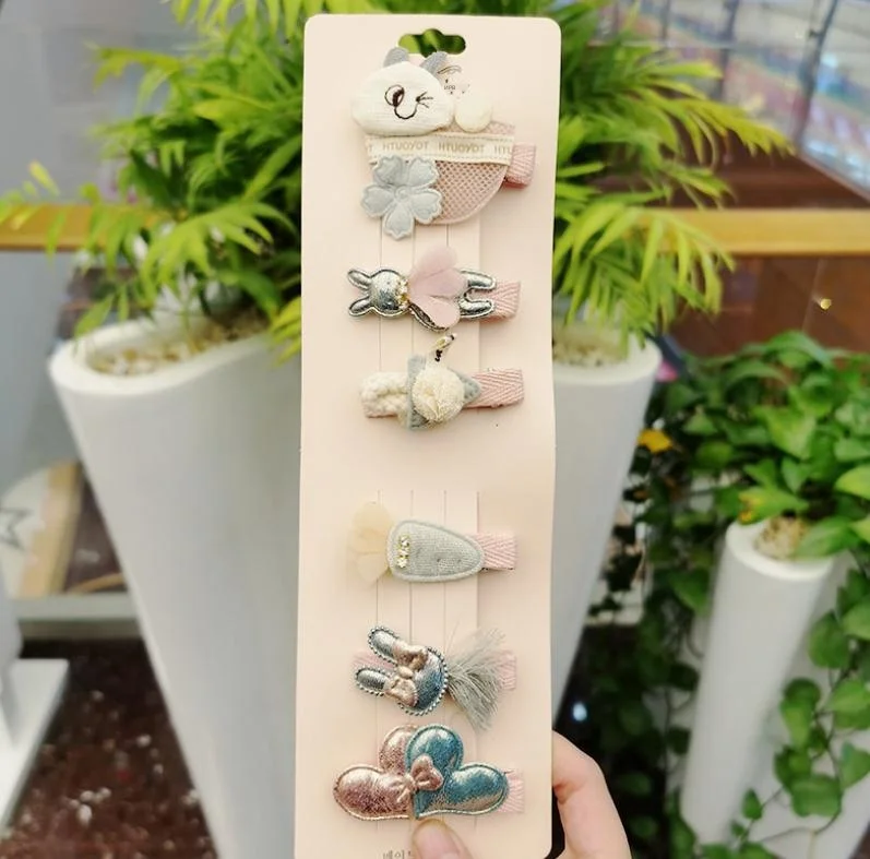 360截图20200203183424067