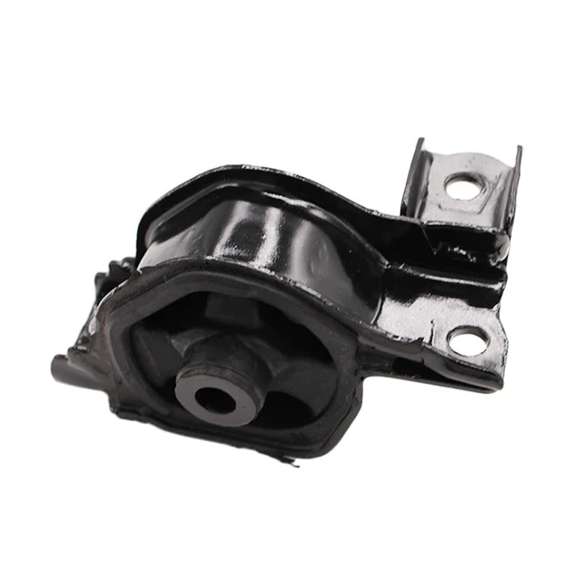 Honda Hrv Gearbox Mount edu.svet.gob.gt