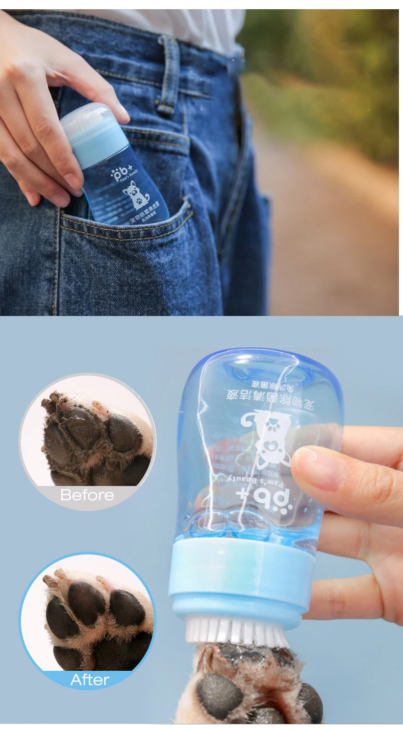 Hf755db37b44d4475b23ebdee7dca1472K