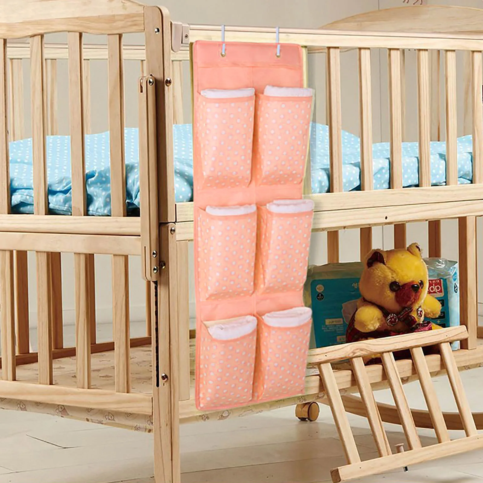 Ha1e4d2dc8fc14c589eb8227be061fc79Y.jpg?width=1600&height=1600&hash=3200