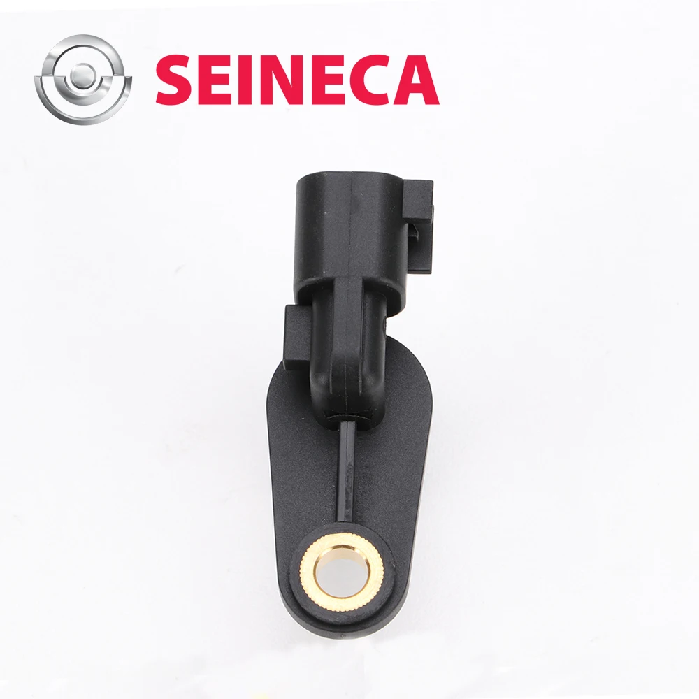 Cgq ABS Датчик скорости колеса датчик для Jeep Liberty 56041393AA K05066102AC 05066102AC ALS220 5S4941