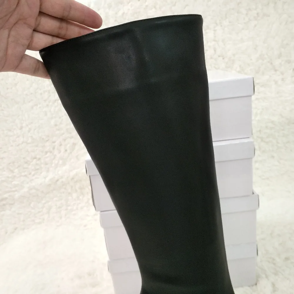 IMG_20190809_145255 - 副本