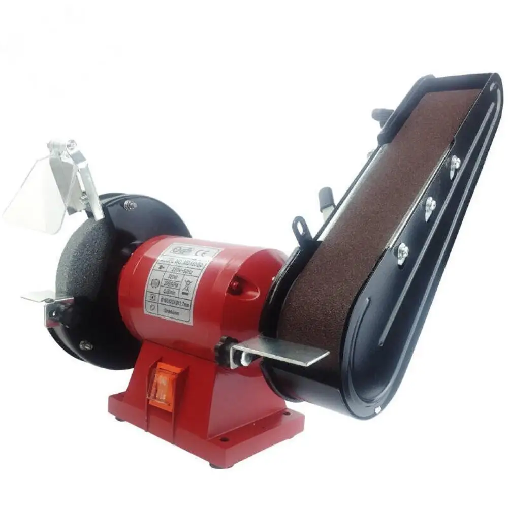 Многофункциональный шлифовальный станок|шлифовальные станки| |