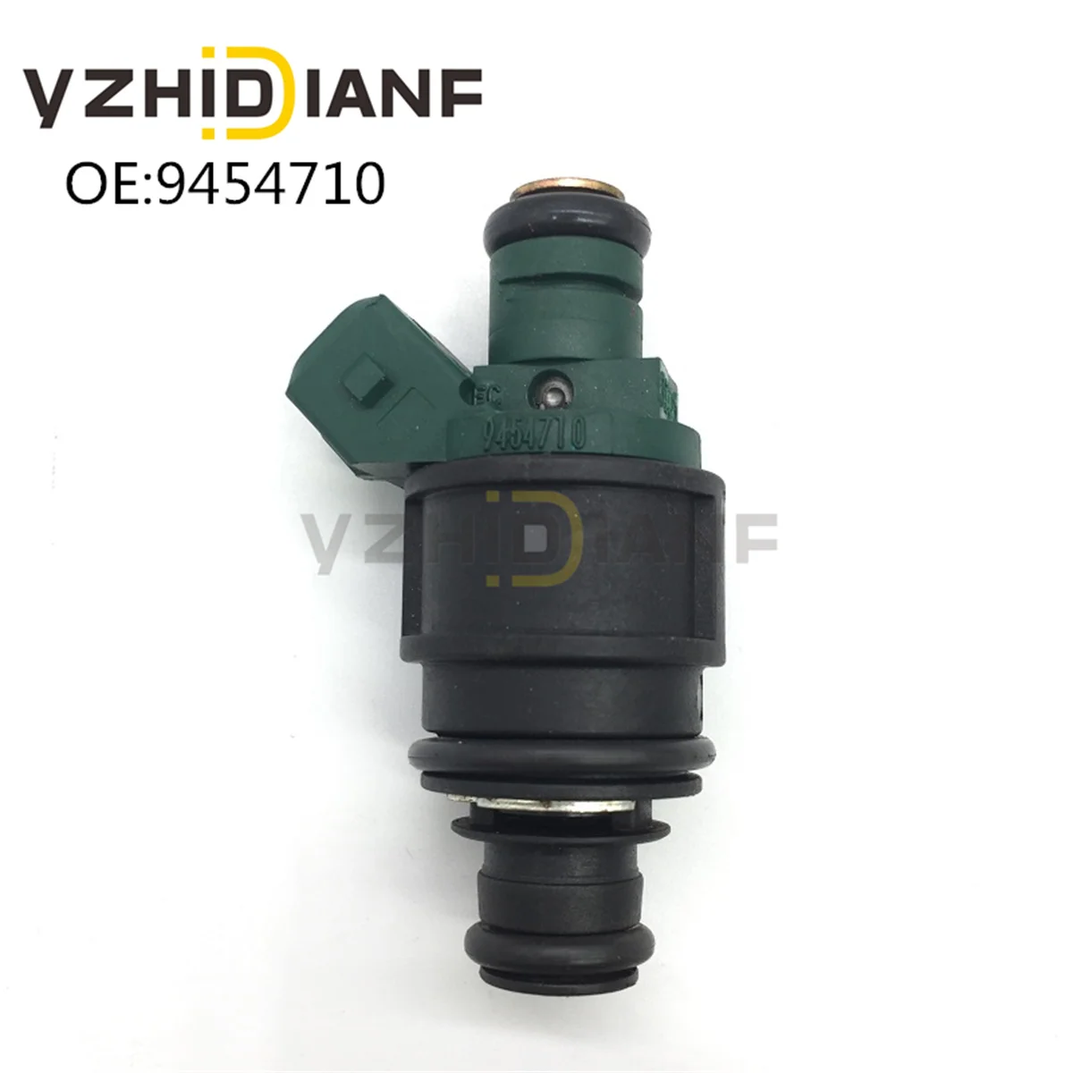 

1x high quality Fuel Injector nozzle 9454710 Fits For Opel Signum Vectra C Volvo V40 Estate (645) 1.8