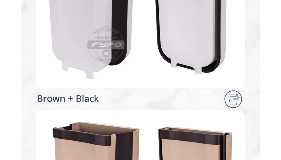 121厨房垃圾桶_28