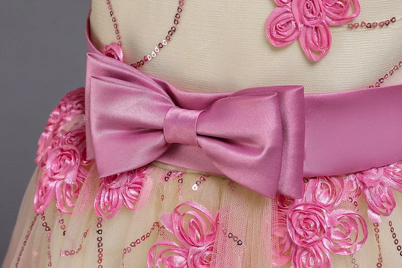 12597744351_1289195518