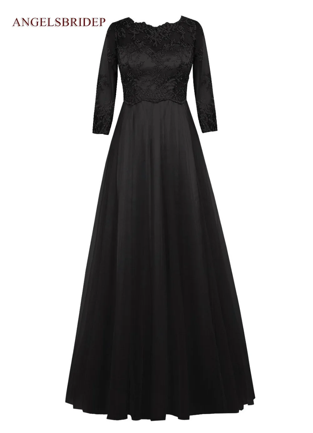 3435021362_226678545