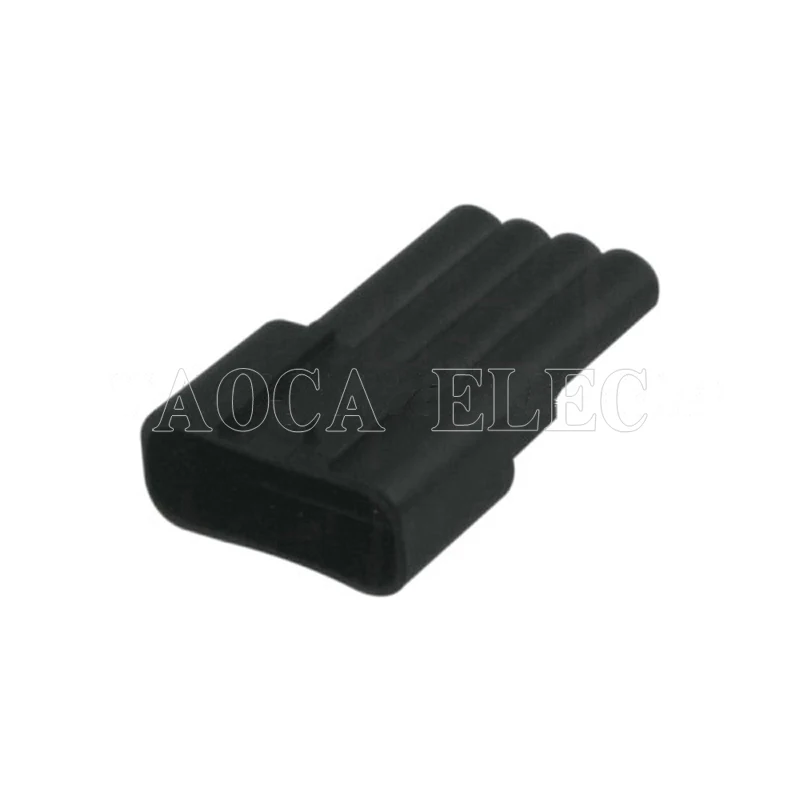 7283-7449-30 Штекерный разъем для Terminalt авто разъем для Toyota Carola VIOS COROLLA CAMRY Highlander RAV4 DJZ7044Y-2.2-11/21