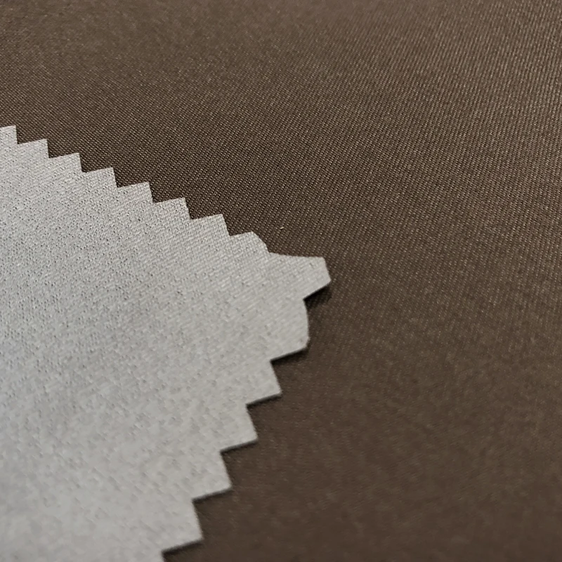 Free Shipping 1*1.5m Waterproof Plain 