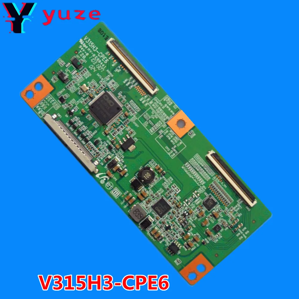 Логическая плата карта флэш-памяти для Sony модель 40BX423 40BX425 40SL412U - Цена: 2 660,05 руб.
