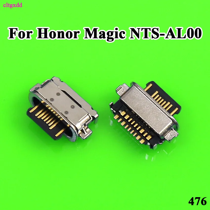 2 шт. USB-разъём для зарядки Huawei Honor Magic | Обустройство дома