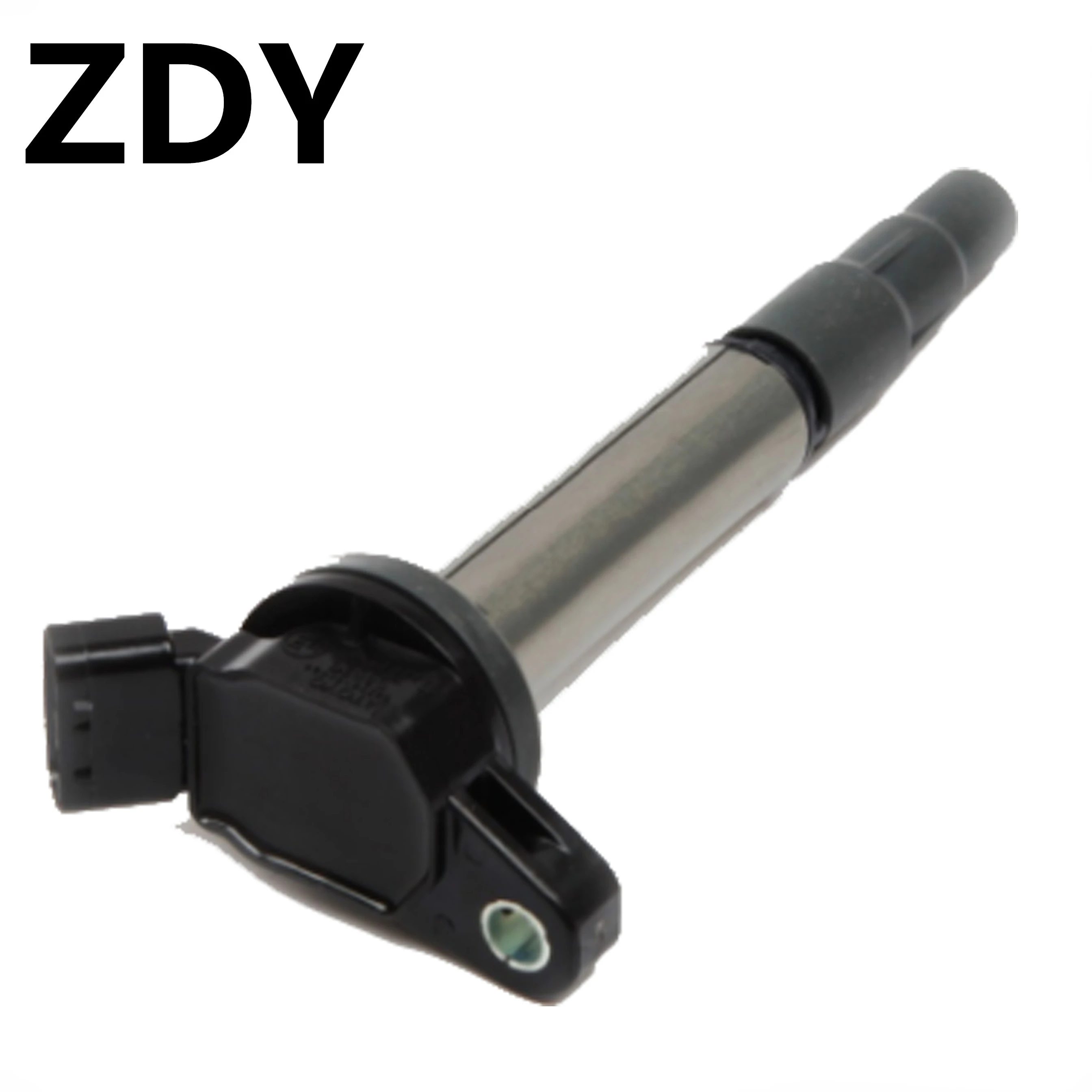 Ignition Coils Pack 1PCS Ignition Accessory System Replacement for Toyota