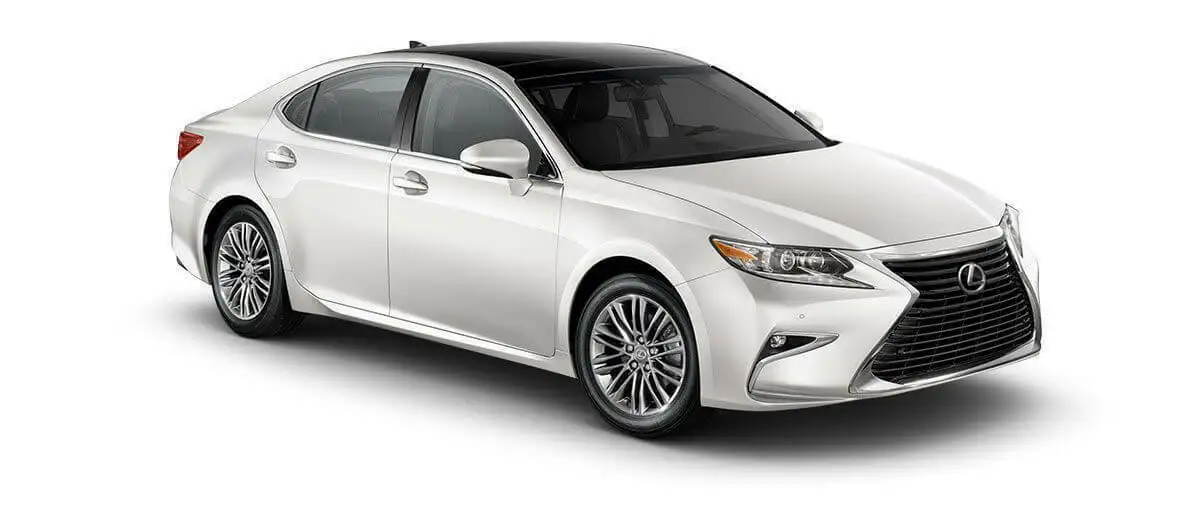 Набор подлинный OEM лобовое стекло стеклоочистителей подходит для 2013- Lexus ES ES300h ES350
