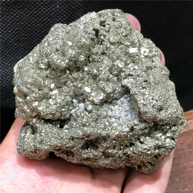240-260 г натуральный медный шахтный Кварцевый Минеральный кристалл с лечебным действием, образцы