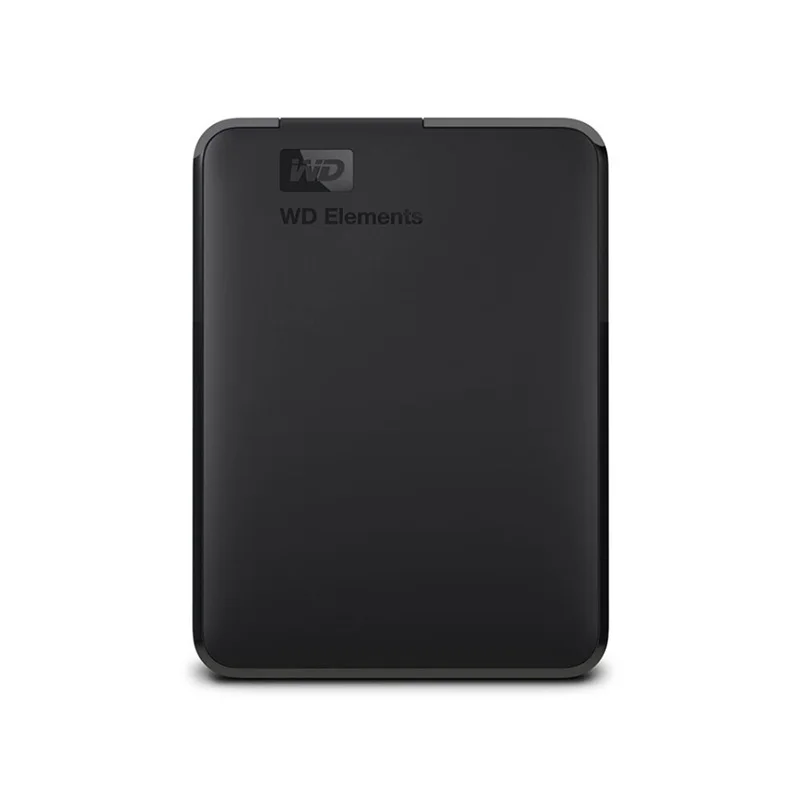 newest Alldata Software auto repair software alldata and mitchell software mitchell ondemand vivid workshop 1tb USB3.0