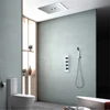 Bathroom Fixture