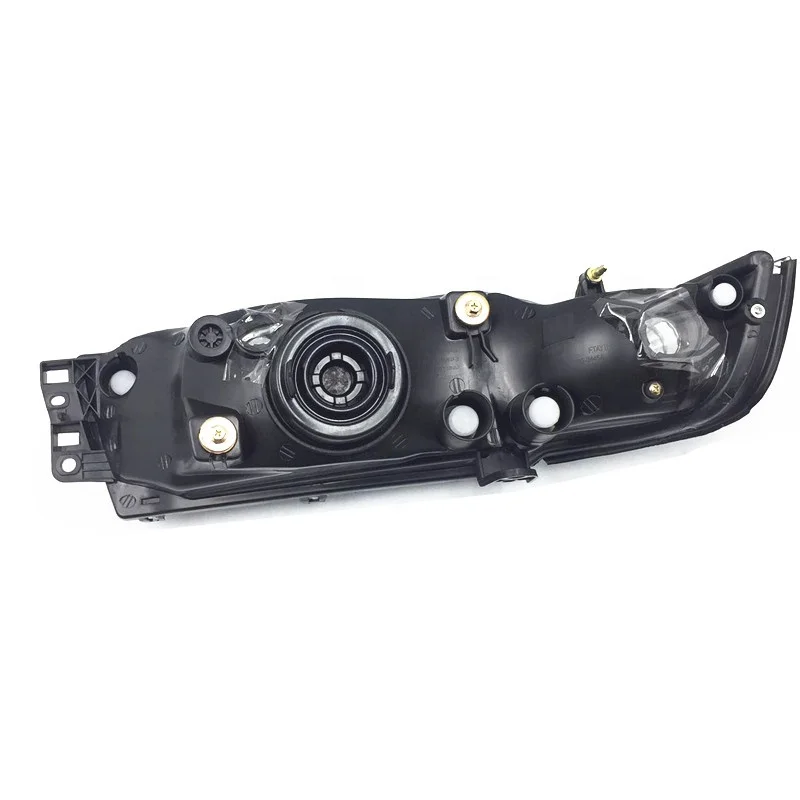 Made for Southeast Lingshuai Headlamp Assembly Lingshuai Headlamp headlight