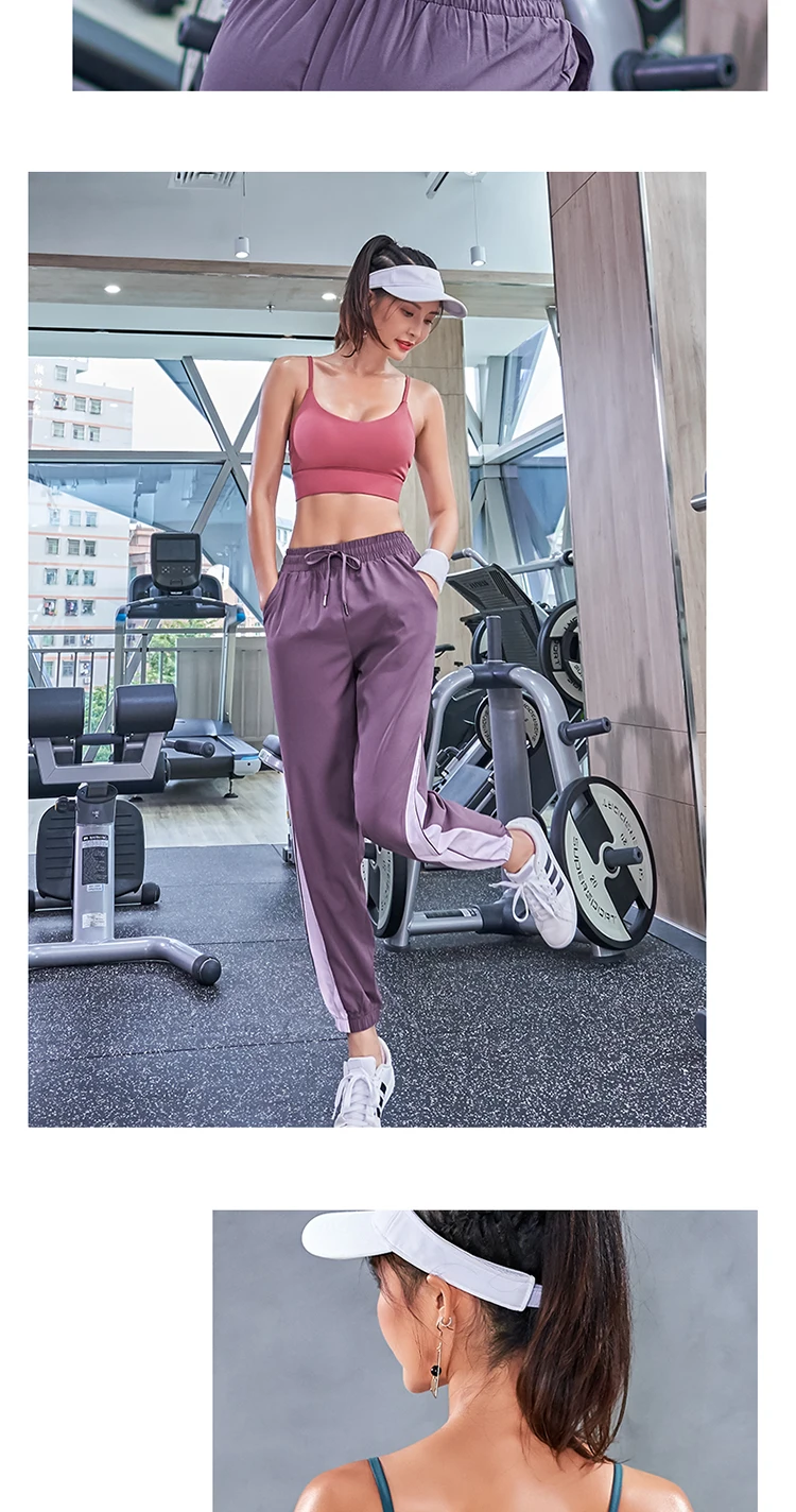 Спортивный бюстгальтер gymwear для женщин, для фитнеса, Одноцветный, пуш-ап, дышащие топы, для тренировок, танцев, спортивная одежда для бега, жилет для девочек, топ aut