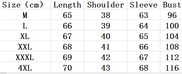 M-4xl, Blusas Mujer, Осеннее кимоно, женская шифоновая блузка с бантом, жилет, топы, блузки, офисная, винтажная, синяя рубашка с длинным рукавом, DG162