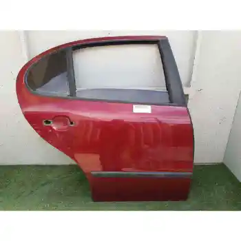 

1M0833056N RIGHT REAR DOOR SEAT TOLEDO (1M2)