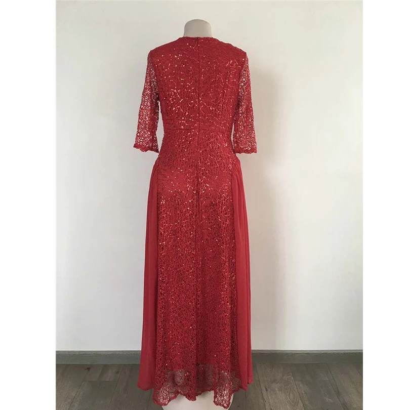 Африканское платье 2019 год базин богатый для женщин специальное предложение