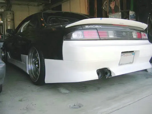 S14-RS-TRUNK-DM (3)