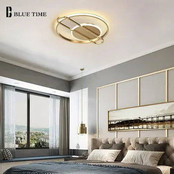 

Modern LED Ceiling Light Home Indoor Lighting Decor Light for Living Room Dining Room Bedroom Ceiling Lamp Lampara deco tech