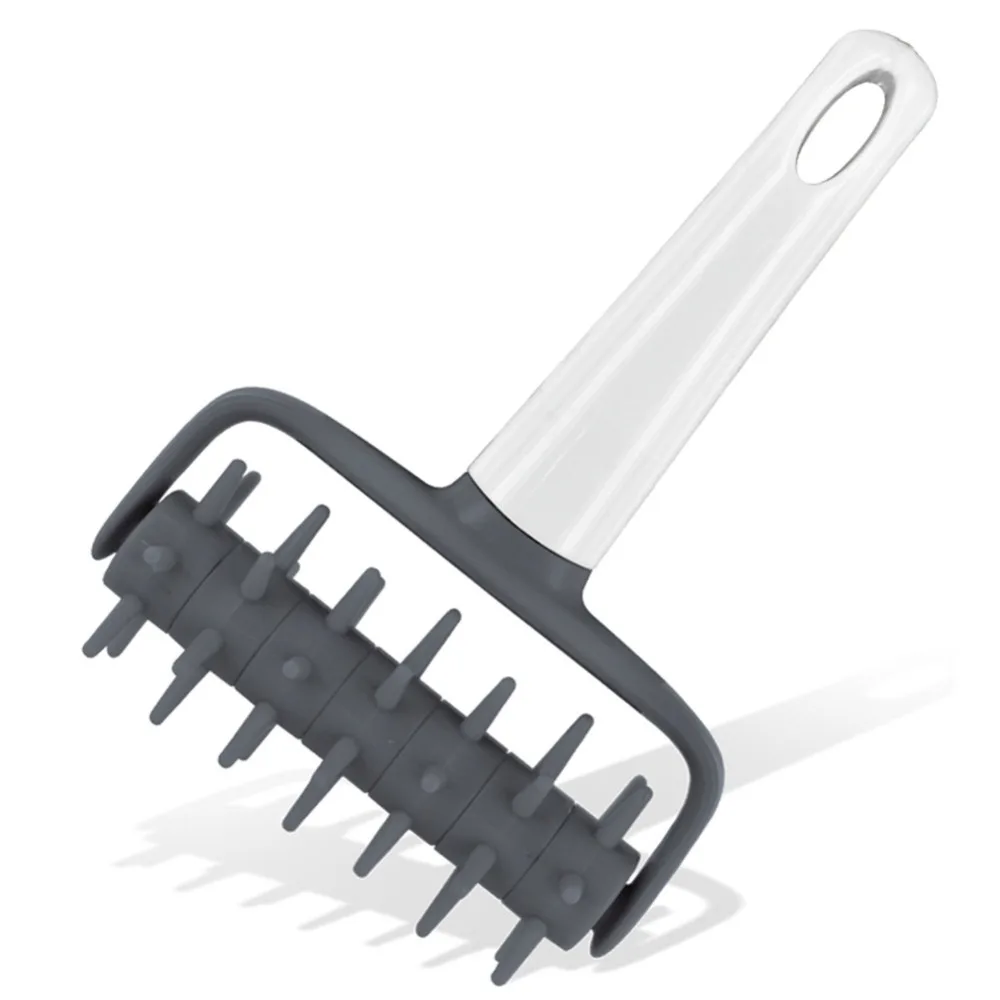 a7fdad6d9cee26c9b91d8a9fd444c799