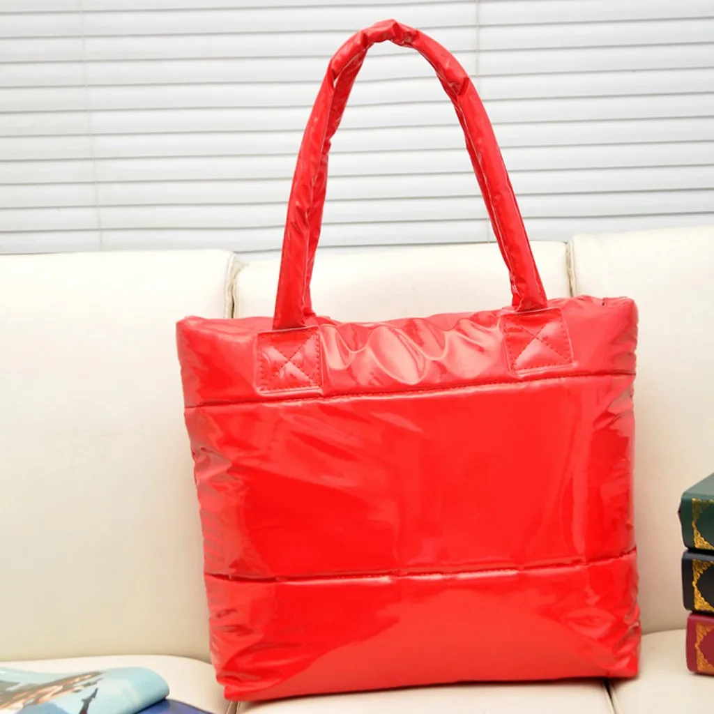 OCARDIAN сумки, водонепроницаемая женская сумка, двойная сумка через плечо, дизайнерские сумки, высокое качество, нейлоновая женская сумка, bolsas sac a основной O9