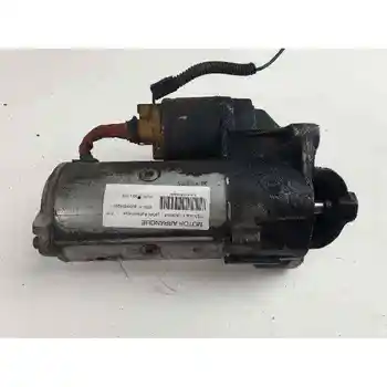 

8200331251 ENGINE STARTER RENAULT LAGOON II (BG0)