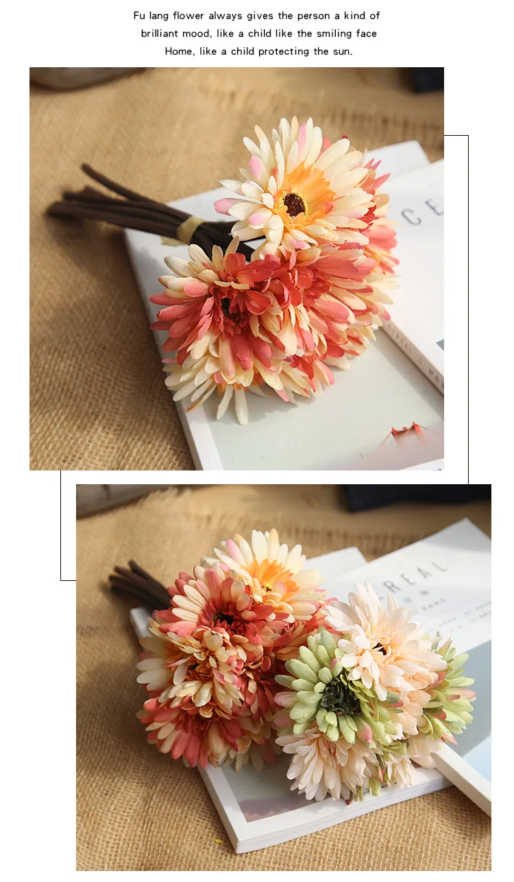 8607500889_516171610