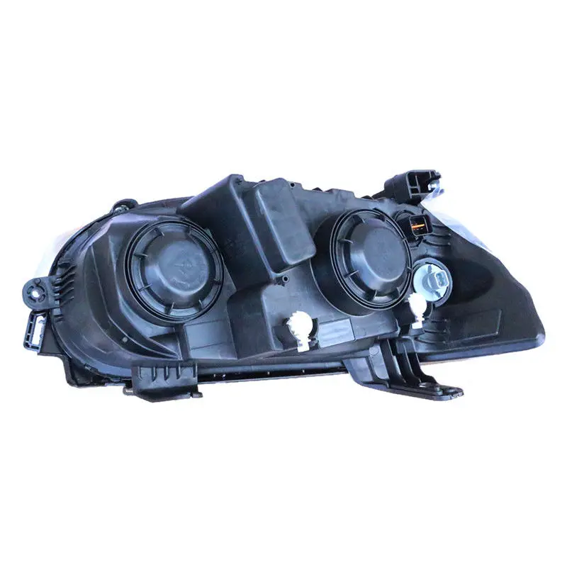 s-l1600 (4)