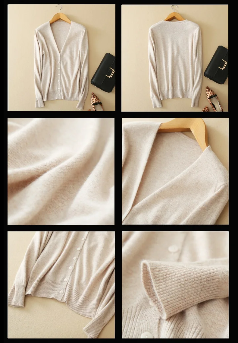 HTB1sk1vaErrK1RkSne1q6ArVVXaN