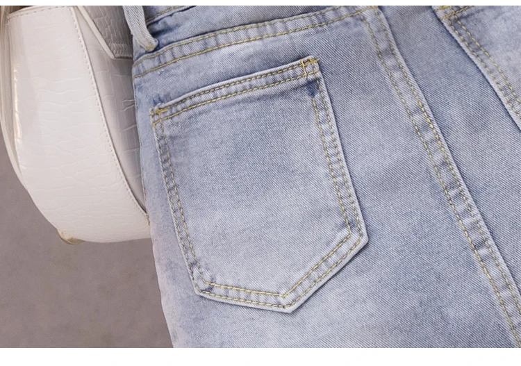 0_18_3231508852781205470