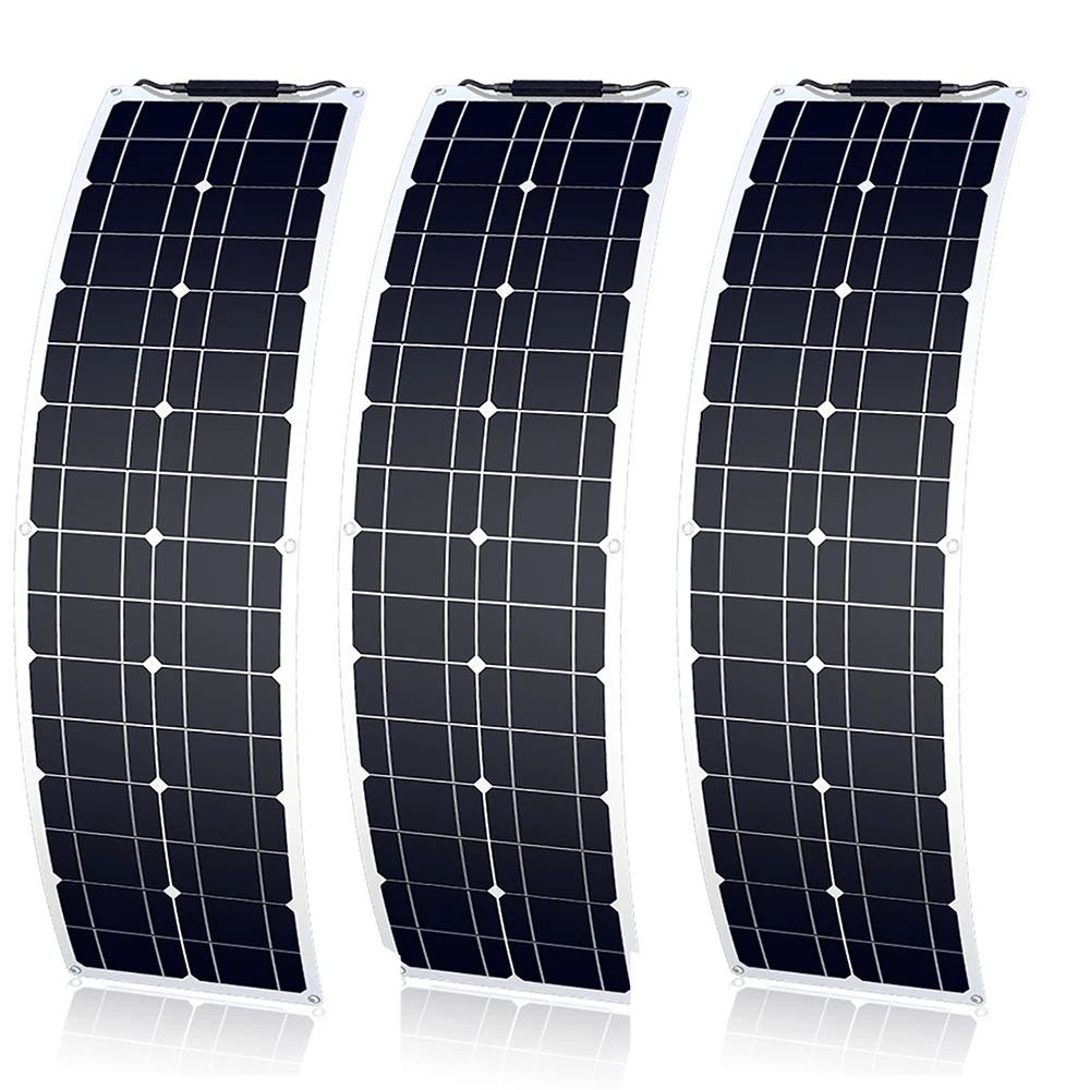 Células solares