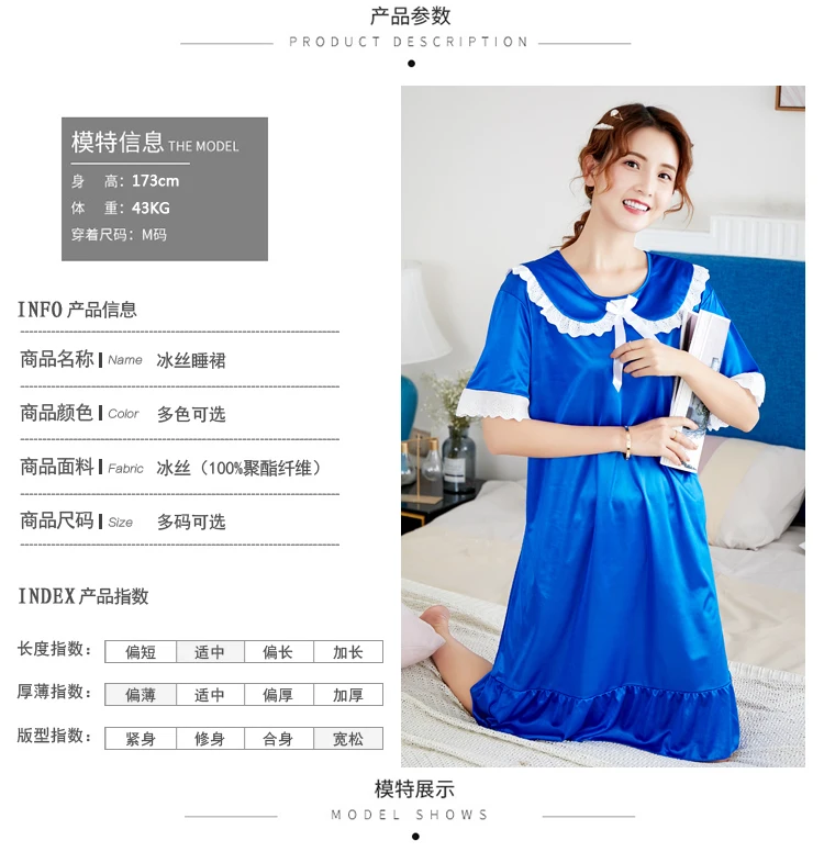 4_O1CN01n8B6eB2HgwriS6fHe_!!1943649181