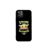 Mobile Phone Accessories