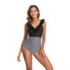 Swimwears