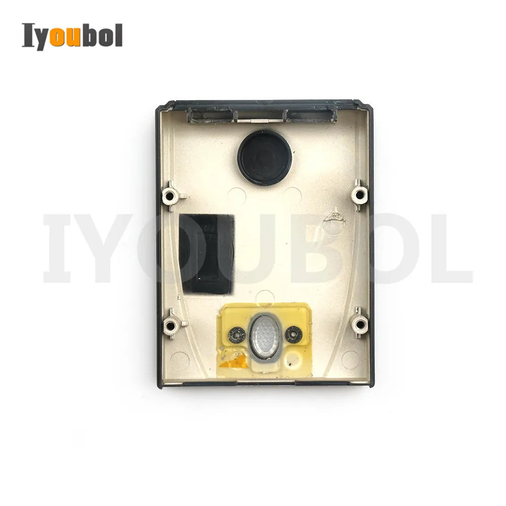 Передняя крышка для Honeywell LXE 8600 кольцевой сканер
