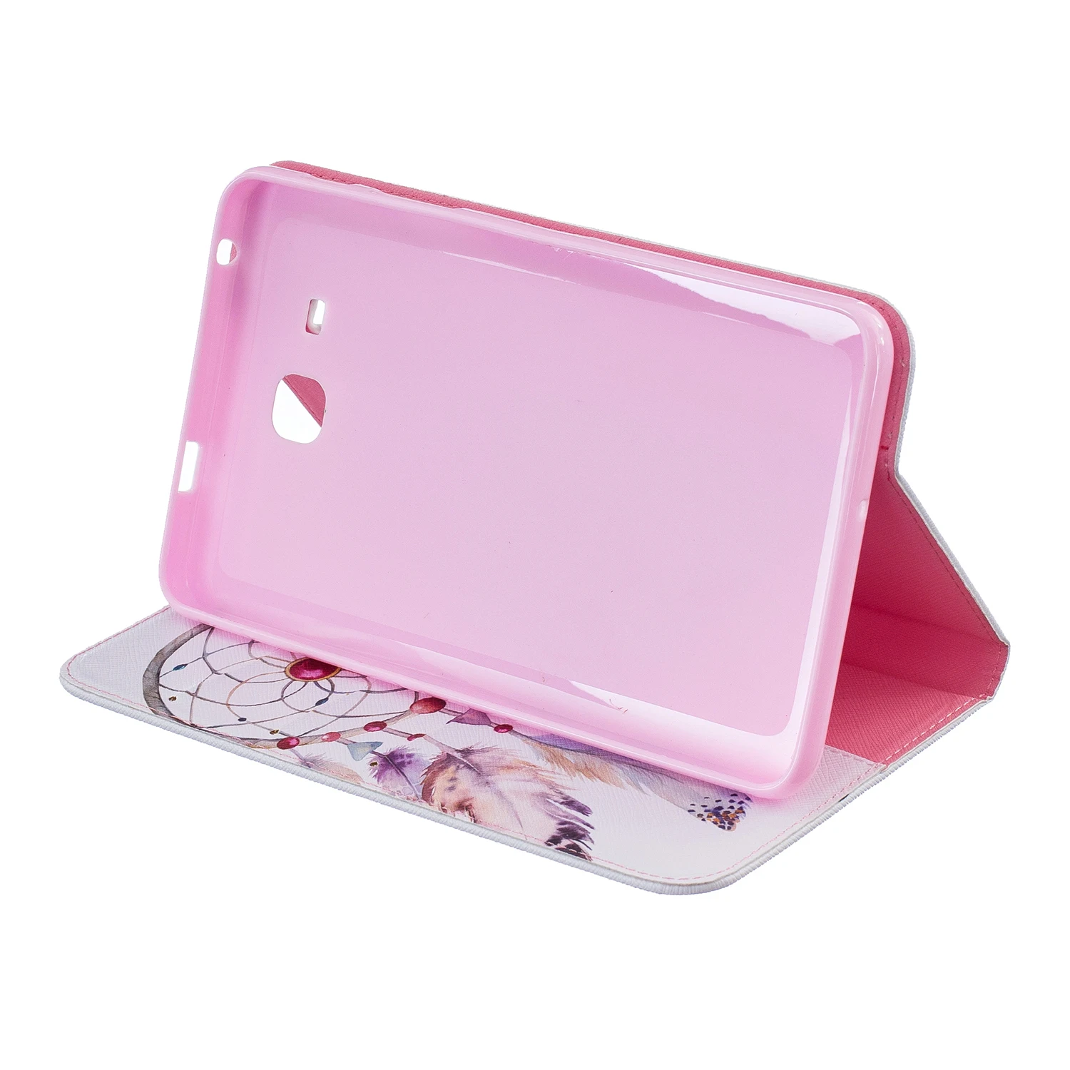 aeProduct.getSubject()