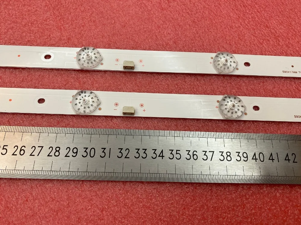 4B008757569D2CC71413DFF327DF314F