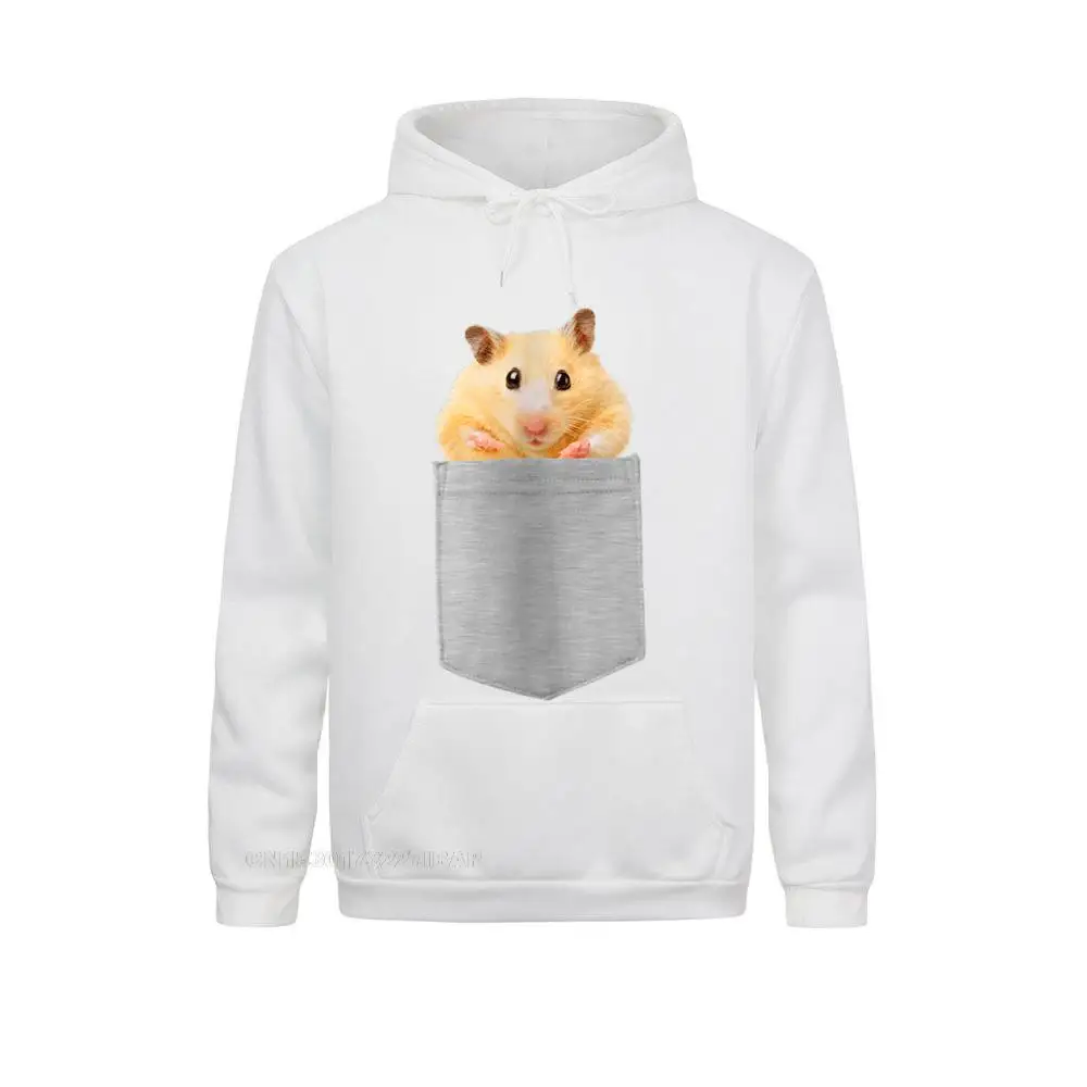 Family isure Men Sweatshirts Graphic Fall Long Sleeve  Hoodies Summer Sportswears Wholesale 14716 white