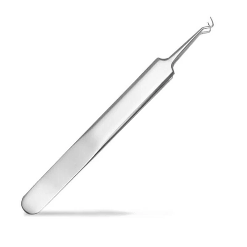 Blackhead Remover Acne Pimple Patch Extractor Acne Black Head Blemish Remover Ance Needles Pore Cleaner Face Skin Care Tools