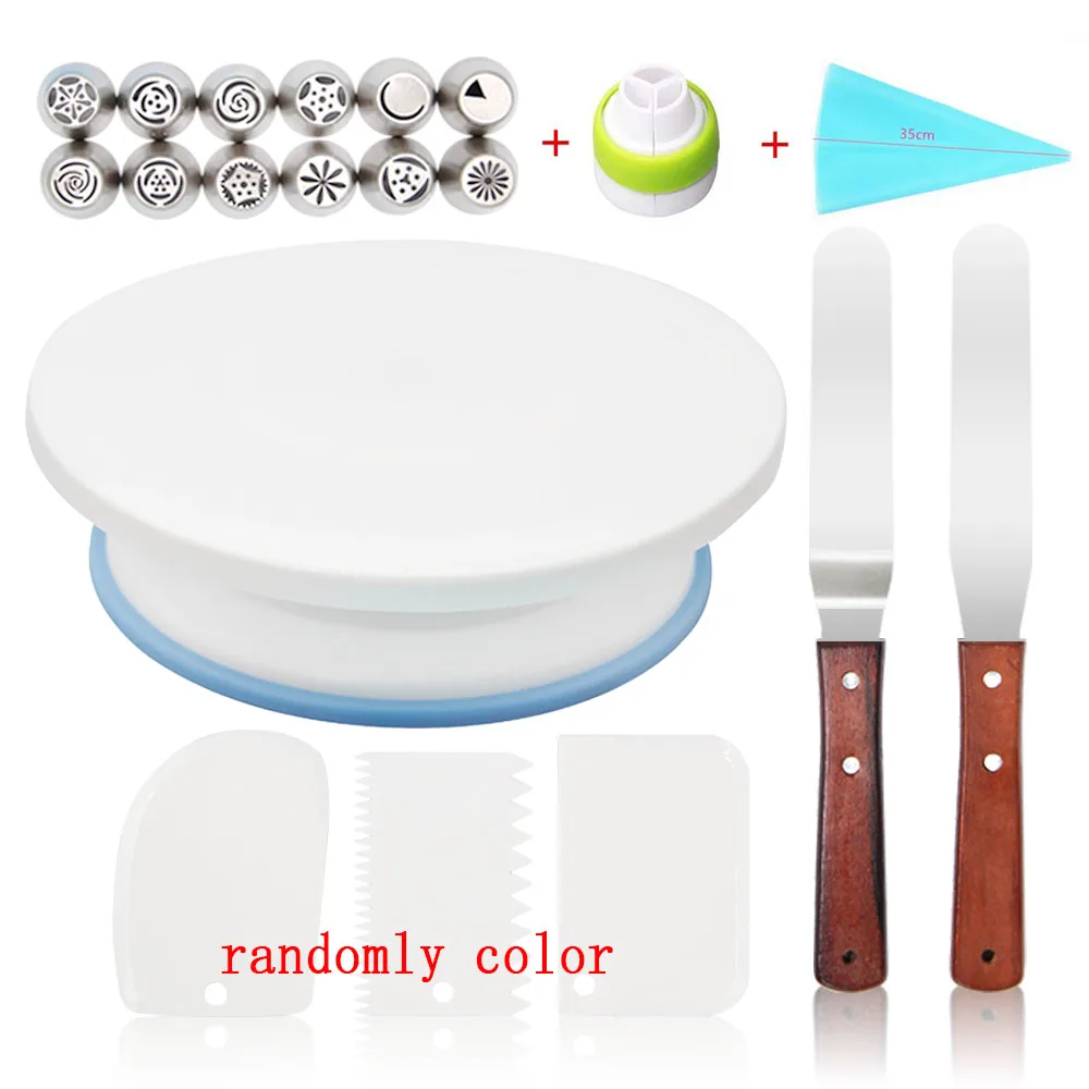 He96a29cc370b4193b1aca74817ff9cd9F